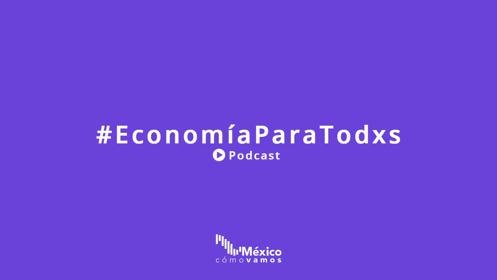 #EconomíaParaTodxs Los efectos de la inflación y el aumento de remesas